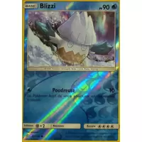 Blizzi Reverse