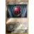 Harmonie des Esprits - Mémoire Ball Reverse