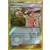 Pokémaniac Reverse