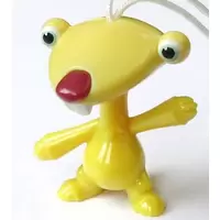 Sid