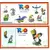 Kinder Joy - Rio - Rafael