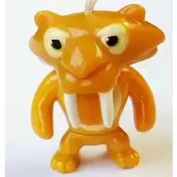 Diego