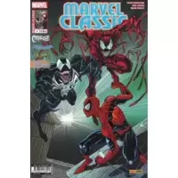 Spider-Man - Alliance contre nature