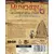 Munchkin - Munchkin 6 : Le Donjon de la Farce