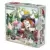 Munchkin - Munchkin Monster Box
