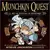 Munchkin Quest