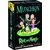 Munchkin - Munchkin Rick and Morty