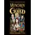 Munchkin - Munchkin The Guild