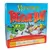 Munchkin Treasure Hunt