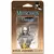 Munchkin - Munchkin Undead