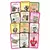 Munchkin - Munchkin Valentines Day