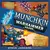 Munchkin : Warhammer 40000