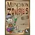Munchkin - Munchkin Zombies