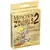 Munchkin Zombies 2
