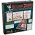 Munchkin - Munchkin Zombies : Guest Artist Edition