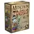 Munchkin - Munchkin Zombies