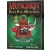 Munchkin - Petit Papa Munchkin
