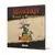 Munchkin - Plateau de Progression pour Munchkin