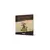 Munchkin - Plateau de Progression pour Munchkin