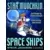 Star Munchkin Space Ships