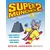 Munchkin - Super Munchkin 2 : The Narrow S Cape