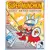 Munchkin - Super Munchkin : Guest Artist Edition