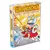 Munchkin - Super Munchkin : Guest Artist Edition