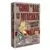 Munchkin - The Good, the Bad, and the Munchkin : Complete Edition