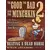 The Good, the Bad, and the Munchkin 2 : Beating a Dead Horse