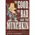 Munchkin - The Good, the Bad, and the Munchkin