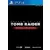 Shadow Of The Tomb Raider - Ultimate Collector's Edition Playstation 4 (PS4)