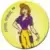 April O'Neil