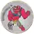 Ninja Turtles - Groundchuck