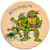 Ninja Turtles - Mutations