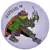 Ninja Turtles - Raphael