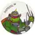 Raphael