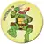 Raphael