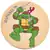 Raphael
