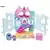 Hatchimals ColeGGtibles Playsets and Case - Coral Castle Playset + Hatchimal Exclusive