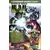 Marvel Heroes - 2ème série - A la guerre comme à la guerre