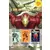 Marvel Heroes - 2ème série - Les chasseurs