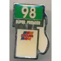 98 Super Premier