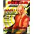 MEGA Force n°50