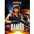 Rambo : Du premier au dernier sang