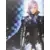 Lightning Returns Final Fantasy XIII - Le guide officiel complet Edition Collector
