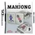 Nintendo DS Games - Mahjong DS