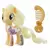 My Little Pony The Movie - Applejack