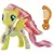 My Little Pony The Movie - Fluttershy
