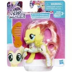 Fluttershy