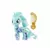 My Little Pony The Movie - Lyra Heartstrings